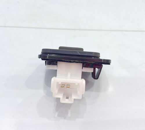 Botão Maçaneta Porta-malas Honda City 2022/2023