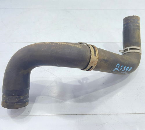 Mangueira Válvula Termostática Citroen Aircross 15/21