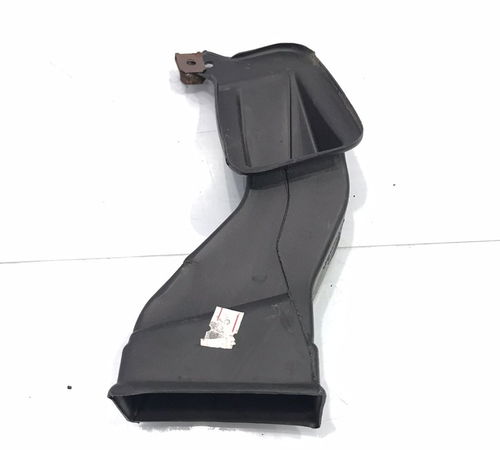 Duto Ventilação Ar-condicionado Aircross 2015/2021