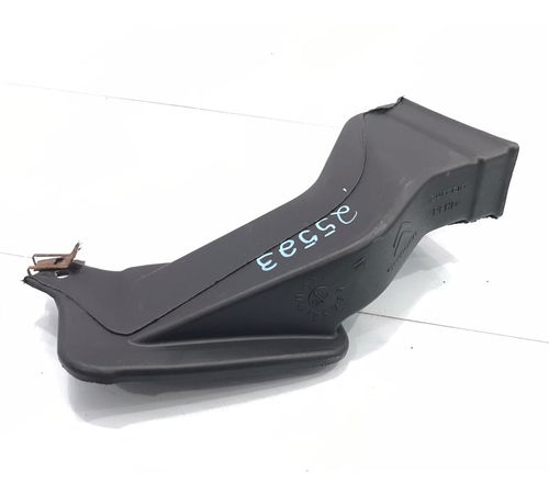 Duto Ventilação Ar-condicionado Aircross 2015/2021