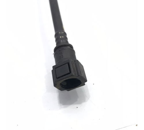 Mangueira Hidrovácuo Citroen C3 Aircross 2015/2021