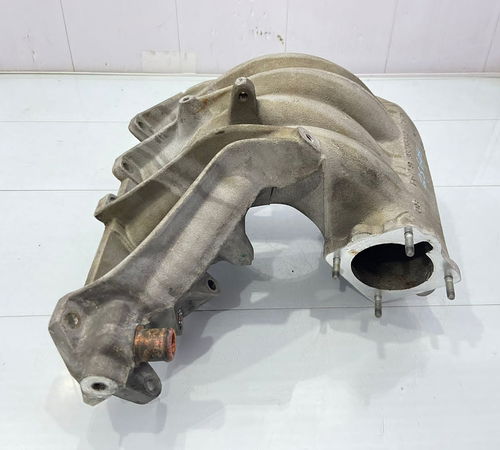 Coletor Admissão Chevrolet Celta/prisma 2006/2015