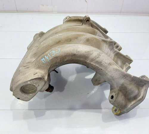 Coletor Admissão Chevrolet Celta/prisma 2006/2015