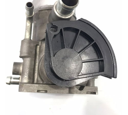/6/tbi Corpo Borboleta Chevrolet Corsa/celta/prisma 07/15