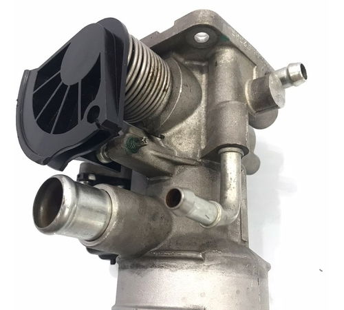 /6/tbi Corpo Borboleta Chevrolet Corsa/celta/prisma 07/15