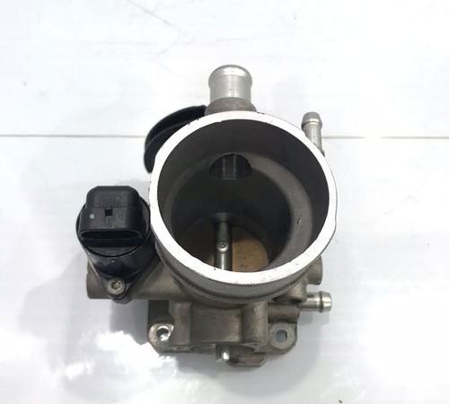 /6/tbi Corpo Borboleta Chevrolet Corsa/celta/prisma 07/15