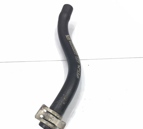 Mangueira Respiro Motor Chevrolet Celta/prisma 06/15