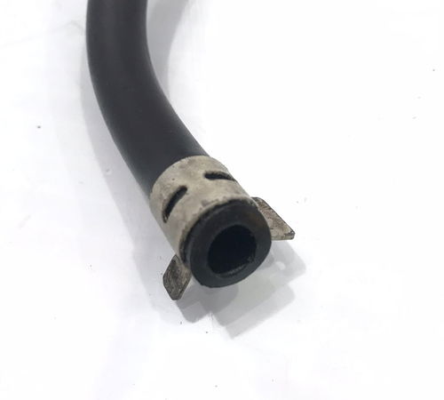 Mangueira Respiro Motor Chevrolet Celta/prisma 06/15
