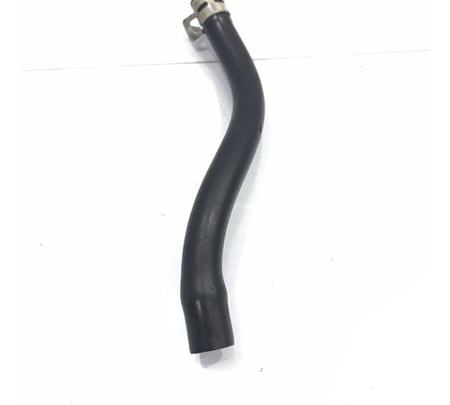 Mangueira Respiro Motor Chevrolet Celta/prisma 06/15