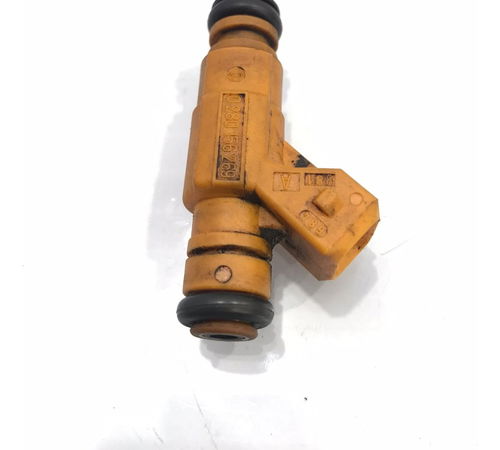 Bico Injetor Fiat Idea 2006/2010