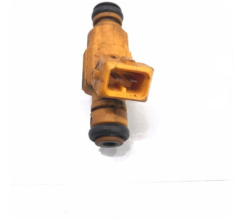 Bico Injetor Fiat Idea 2006/2010