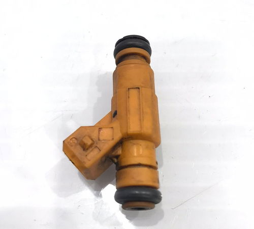 Bico Injetor Fiat Idea 2006/2010