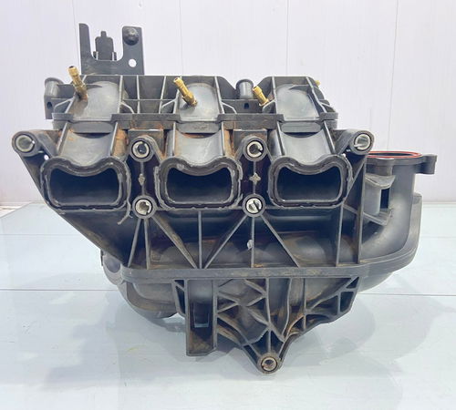 Coletor Admissão Ford Ka 3cc 2018/2021