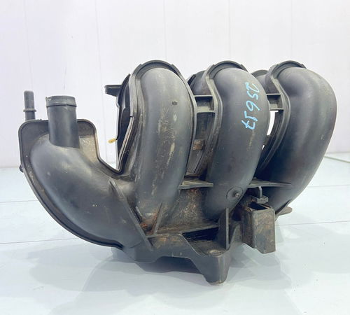 Coletor Admissão Ford Ka 3cc 2018/2021