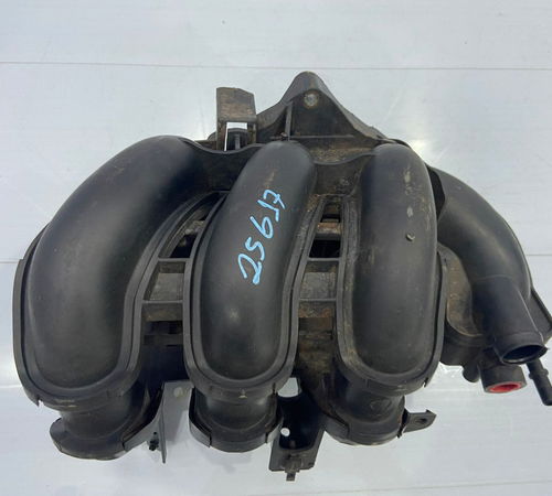 Coletor Admissão Ford Ka 3cc 2018/2021