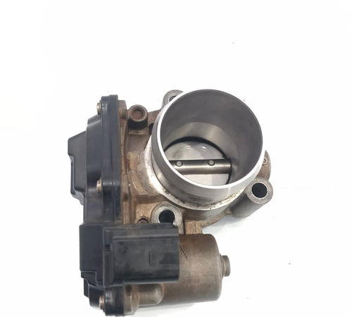 Tbi Corpo Borboleta Ford Ka 3cc 2018/2021