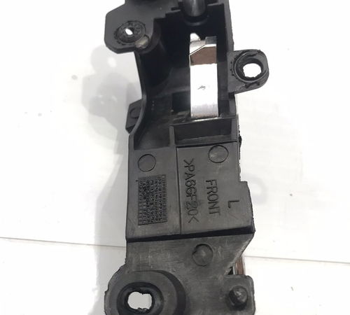 Maçaneta Interna Porta Dianteira Esquerda Astra 1999/2010