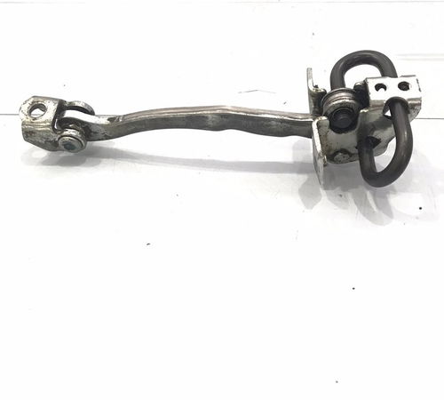 Limitador Porta Dianteira Esquerda Chevrolet Astra 1999/2010