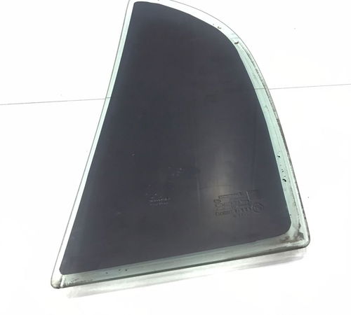 Vidro Vigia Porta Traseira Direita Chevrolet Astra 99/10