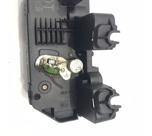 Fechadura Porta Traseira Direita Chevrolet Astra 1999/2010