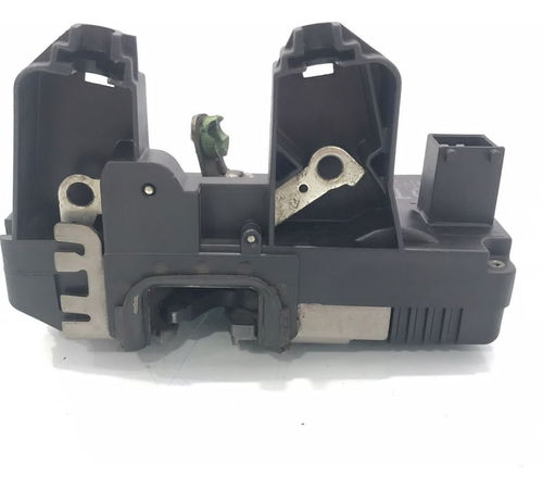 Fechadura Porta Traseira Direita Chevrolet Astra 1999/2010