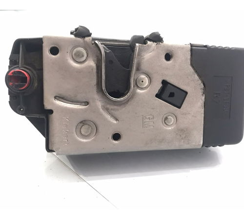 Fechadura Porta Traseira Direita Chevrolet Astra 1999/2010