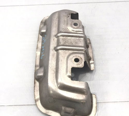 Suporte Maçaneta Porta Dianteira Direita Gm Astra 1999/2010