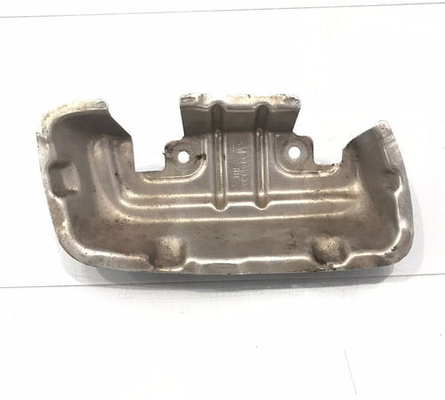 Suporte Maçaneta Porta Dianteira Direita Gm Astra 1999/2010