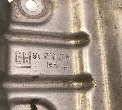 Suporte Maçaneta Porta Dianteira Direita Gm Astra 1999/2010