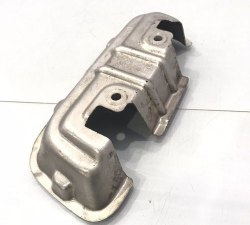 Suporte Maçaneta Porta Dianteira Direita Gm Astra 1999/2010