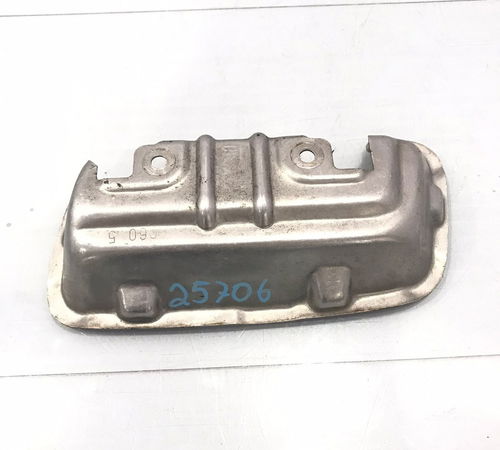 Suporte Maçaneta Porta Dianteira Direita Gm Astra 1999/2010