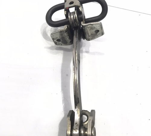 Limitador Porta Dianteira Direita Chevrolet Astra 1999/2010