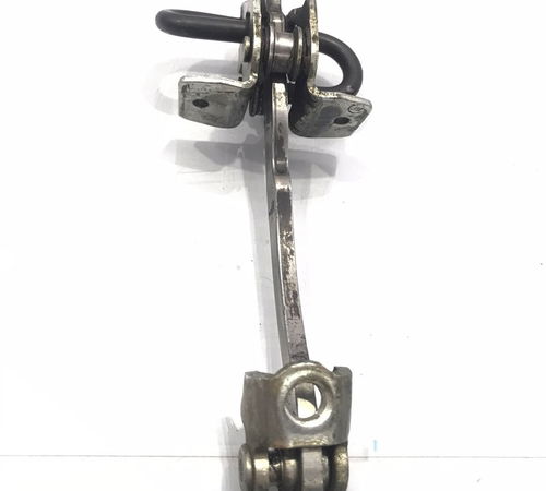 Limitador Porta Dianteira Direita Chevrolet Astra 1999/2010
