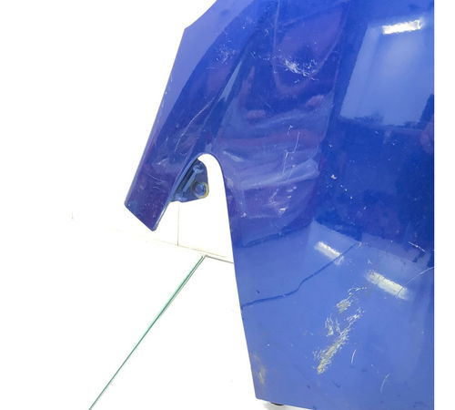 Para-lama Direito Honda Fit 2015/2018