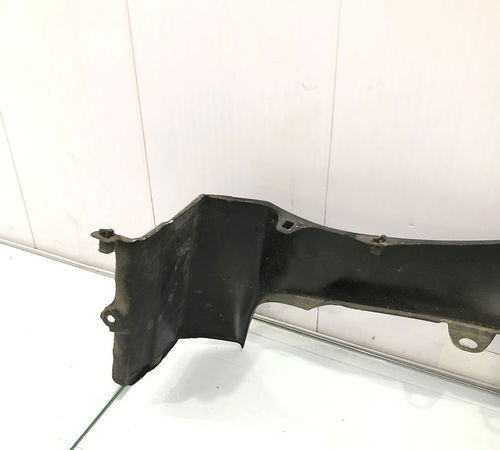 Para-lama Direito Honda City 2016/2021