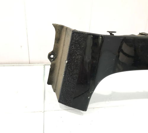 Para-lama Esquerdo Honda City 2016/2021