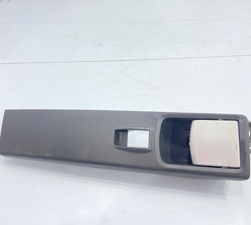 Maçaneta Interna Porta Dianteira Direita Fiat Idea 2006/2010