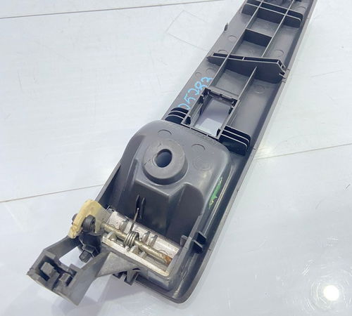 Maçaneta Interna Porta Dianteira Direita Fiat Idea 2006/2010