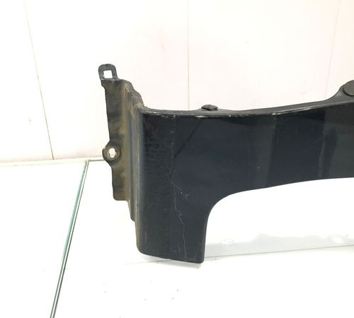 Para-lama Esquerdo Honda City 2022/2023