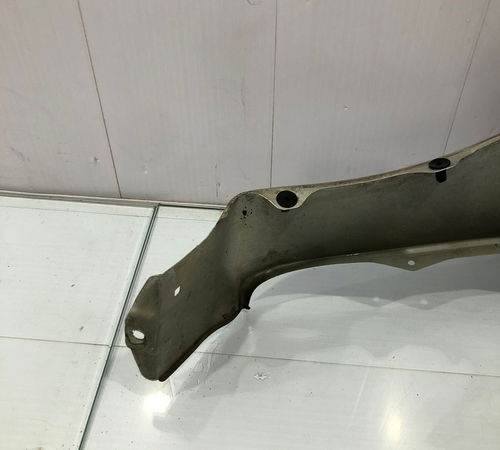 Para-lama Direito Toyota Etios 2013/2021