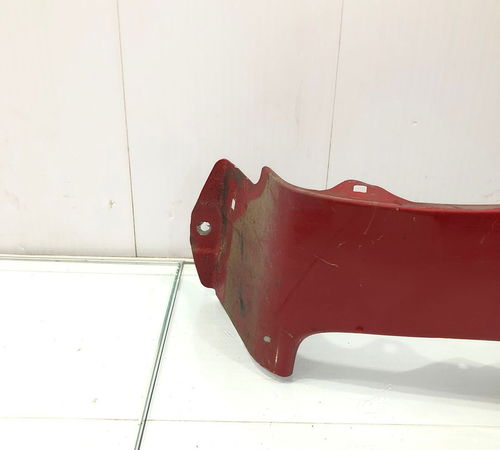 Para-lama Esquerdo Toyota Etios 2013/2021