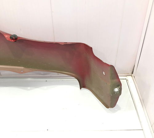 Para-lama Esquerdo Toyota Etios 2013/2021