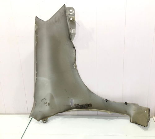 Para-lama Esquerdo Toyota Etios 2013/2021