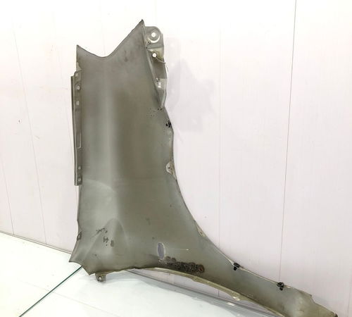 Para-lama Esquerdo Toyota Etios 2013/2021