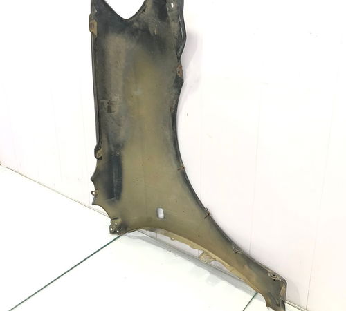 Para-lama  Esquerdo Toyota Corolla 2003/2008