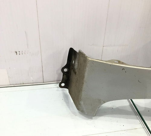 Para-lama  Esquerdo Toyota Corolla 2015/2019