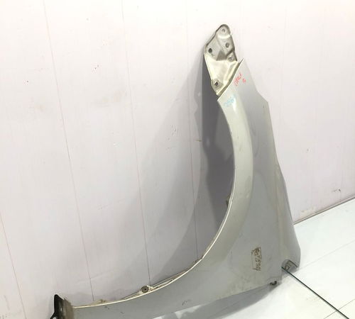 Para-lama  Esquerdo Toyota Corolla 2015/2019