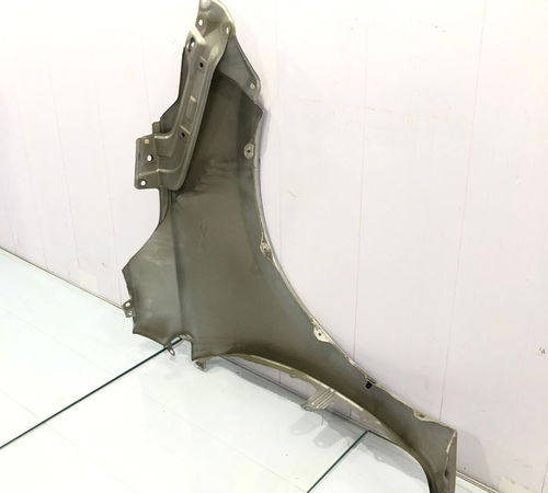 Para-lama  Esquerdo Toyota Corolla 2015/2019