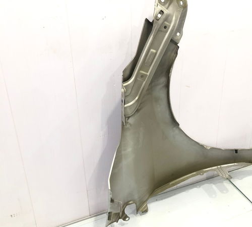 Para-lama  Esquerdo Toyota Corolla 2015/2019