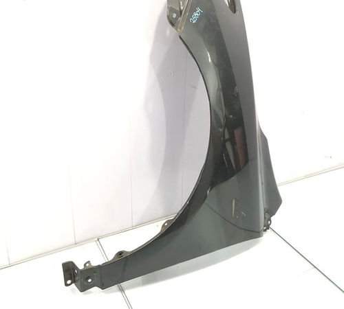 Para-lama  Esquerdo Toyota Corolla 2009/2014
